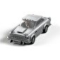 LEGO Конструктор Speed Champions 007 Aston Martin DB5 - lebebe-boutique - 7