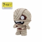М'яка ігрaшка DevSeries Collector Plush Livetopia: Mummy, 20см - lebebe-boutique - 7