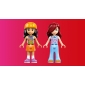 Конструктор LEGO Friends Ятка з морозивом і повітряними кульками - lebebe-boutique - 8