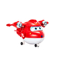 Super Wings Ігрова фігурка-трансформер Transforming-Supercharge Jett, Джетт - lebebe-boutique - 2