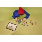 Конструктор LEGO Ninjago Зільвар і дракон Гримтак - lebebe-boutique - 6