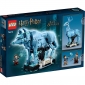 LEGO Конструктор Harry Potter™ Експекто патронум - lebebe-boutique - 7