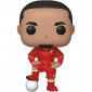 Funko Фігурка Funko POP Football: Liverpool - Virgil Van Dijk