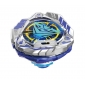 Дзиґа Infinity Nado VII Advanced series Громовий Мисливець Тіней (Thunder Shadow Hunter) - lebebe-boutique - 4