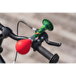 Клаксон для велосипеда Janod, зелений - lebebe-boutique - 5