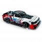 LEGO Конструктор Technic NASCAR Next Gen Chevrolet Camaro ZL1 - lebebe-boutique - 5