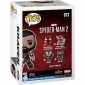 Funko Фігурка Funko POP Games: Spider-Man 2 - Kraven - lebebe-boutique - 3
