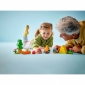 Конструктор LEGO DUPLO Peppa Pig Туристичний похід - lebebe-boutique - 6