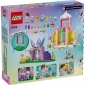 Конструктор LEGO Gabby's Dollhouse Гора солодощів і сад Кітті - lebebe-boutique - 3