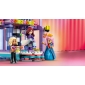 Конструктор LEGO Friends Модний показ у Хартлейк-Сіті - lebebe-boutique - 5
