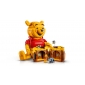 Конструктор LEGO Disney Classic Вінні-Пух - lebebe-boutique - 4