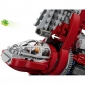 LEGO Конструктор Star Wars™ Шатл джедаїв T-6 Асоки Тано - lebebe-boutique - 5