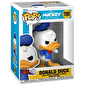 Funko Фігурка Funko POP Disney: Classics - Donald Duck - lebebe-boutique - 2