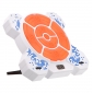 Інтерактивна мішень Same Toy Scoring Target - lebebe-boutique - 4