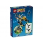 Конструктор LEGO Sonic Cyclone vs. Metal Sonic - lebebe-boutique - 11