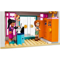 LEGO Конструктор Friends Хартлейк-Сіті: міжнародна школа - lebebe-boutique - 9