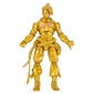 Fortnite Колекційна фігурка Solo Mode Raz (Golden) (Ultra Limited Edition), 10см - lebebe-boutique - 9
