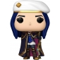 Фігурка Funko POP Animation: League Of Legends Arcane - Caitlyn - lebebe-boutique - 2