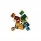 Конструктор LEGO Harry Potter Герб гуртожитку Гоґвортсу - lebebe-boutique - 5
