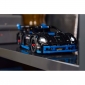 LEGO Конструктор Technic Автомобіль для перегонів Porsche GT4 e-Performance - lebebe-boutique - 8