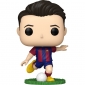 Фігурка Funko POP Football: FC Barcelona - Lewandowski - lebebe-boutique - 2