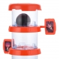 Інтерактивна мішень Same Toy Shooting Tower - lebebe-boutique - 3