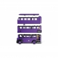 Конструктор LEGO Harry Potter Пригоди на Лицарському автобусі - lebebe-boutique - 5
