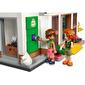 LEGO Конструктор Friends Крамниця органічних продуктів - lebebe-boutique - 10