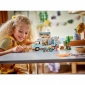 Конструктор LEGO Friends Пригоди на фургоні дружби - lebebe-boutique - 10
