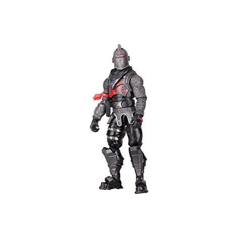 Fortnite Колекційна фігурка Builder Set Black Knight - lebebe-boutique - 3