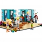 LEGO Конструктор Friends Хартлейк-Сіті. Громадський центр - lebebe-boutique - 9