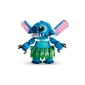 Конструктор LEGO Disney Classic Стіч і Страхопудка - lebebe-boutique - 5