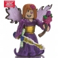 Roblox Ігрова колекційна фігурка Сore Figures Queen Mab of the Fae W3