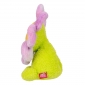 BumBumz М'яка ігрaшка SpringBumz Квітка Джесс, 19см - lebebe-boutique - 4
