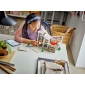 Конструктор LEGO Creator Сучасний будинок - lebebe-boutique - 10