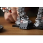 Конструктор LEGO Star Wars AT-AT - lebebe-boutique - 5