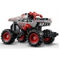 Конструктор LEGO Technic Monster Jam ThunderROARus з інерційним двигуном - lebebe-boutique - 6