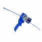 Дзиґа Infinity Nado VII Classic series Громовий Мисливець Тіней (Thunder Shadow Hunter) - lebebe-boutique - 7