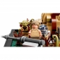 LEGO Конструктор Star Wars™ Діорама тренування Джедая на Дагобі - lebebe-boutique - 6