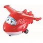 Super Wings Ігрова фігурка-трансформер Transform-a-Bots Jett, Джетт - lebebe-boutique - 2