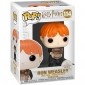 Фігурка Funko POP: Harry Potter - Ron Puking Slugs W/Bucket - lebebe-boutique - 3