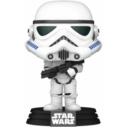Funko Фігурка Funko Star Wars: SWNC - Stormtrooper