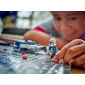 Конструктор LEGO Star Wars Мікровинищувач Y-Wing Капітана Рекса - lebebe-boutique - 9