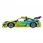 Конструктор LEGO Technic Форсаж Автомобіль Mitsubishi Eclipse - lebebe-boutique - 7