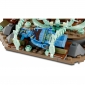 LEGO Конструктор Avatar Торук Макто і Дерево Душ - lebebe-boutique - 6