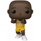 Фігурка Funko POP NBA: Lakers - Shaquille O'Neal (00 WCF Celebration) - lebebe-boutique - 2