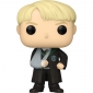 Funko Фігурка Funko POP Movies: HP POA - Malfoy w/Broken Arm