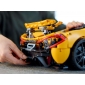 Конструктор LEGO Technic McLaren P1 - lebebe-boutique - 8