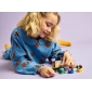 Конструктор LEGO Friends Вечір кіно з друзями - lebebe-boutique - 8
