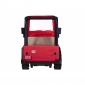 Рожевий джип з чорною рамкою Our Generation  - lebebe-boutique - 5